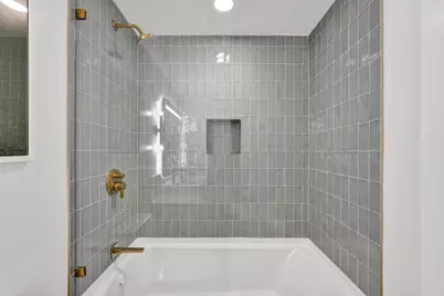 601 NE 1st Avenue #4712, Miami, FL 33132 - Photo 9