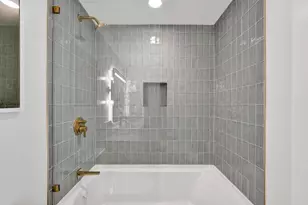601 NE 1st Ave, Miami, FL 33132 - Photo 9