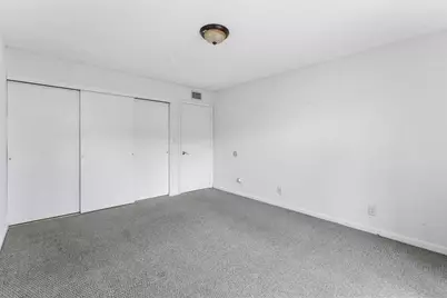 612 Executive Center Drive #107, West Palm Beach, FL 33401 - Photo 23