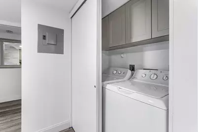 612 Executive Center Drive #107, West Palm Beach, FL 33401 - Photo 5