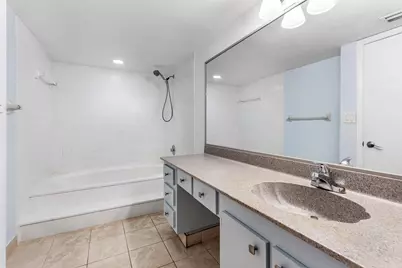 612 Executive Center Drive #107, West Palm Beach, FL 33401 - Photo 21