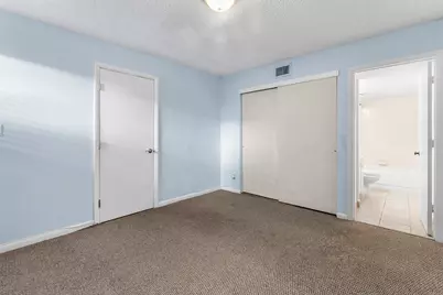 612 Executive Center Drive #107, West Palm Beach, FL 33401 - Photo 19
