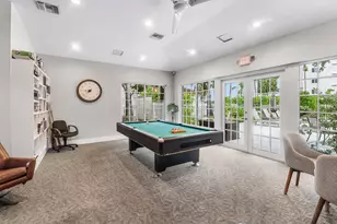 612 Executive Center Dr, West Palm Beach, FL 33401 - Photo 7