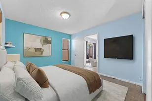 612 Executive Center Dr, West Palm Beach, FL 33401 - Photo 31
