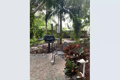1407 NE 56th Street #101e, Fort Lauderdale, FL 33334 - Photo 7