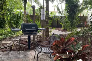 1407 NE 56th St, Fort Lauderdale, FL 33334 - Photo 7