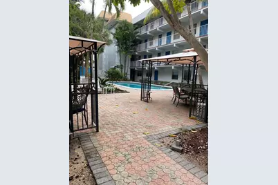 1407 NE 56th Street #101e, Fort Lauderdale, FL 33334 - Photo 5