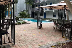 1407 NE 56th St, Fort Lauderdale, FL 33334 - Photo 5