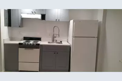 1407 NE 56th Street #101e, Fort Lauderdale, FL 33334 - Photo 3
