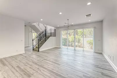 502 SW 4th Avenue #1, Fort Lauderdale, FL 33315 - Photo 5