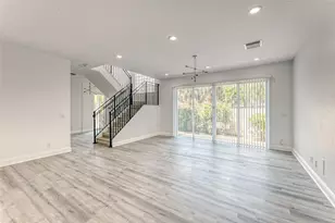 502 SW 4th Ave, Fort Lauderdale, FL 33315 - Photo 5