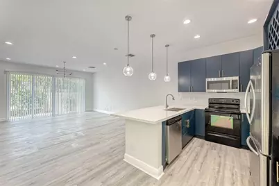 502 SW 4th Avenue #1, Fort Lauderdale, FL 33315 - Photo 9
