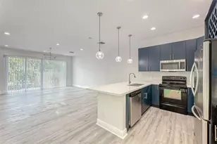 502 SW 4th Ave, Fort Lauderdale, FL 33315 - Photo 9