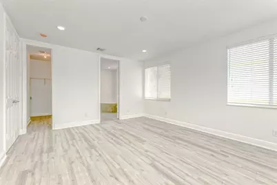 502 SW 4th Avenue #1, Fort Lauderdale, FL 33315 - Photo 15