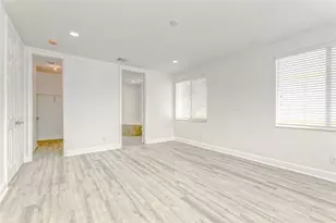 502 SW 4th Ave, Fort Lauderdale, FL 33315 - Photo 15