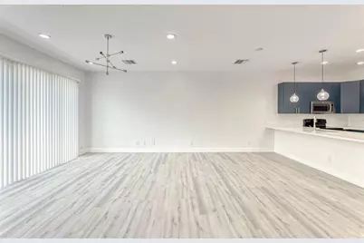 502 SW 4th Avenue #1, Fort Lauderdale, FL 33315 - Photo 7