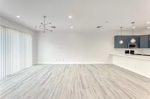 502 SW 4th Ave, Fort Lauderdale, FL 33315 - Photo 7