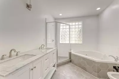 502 SW 4th Avenue #1, Fort Lauderdale, FL 33315 - Photo 19