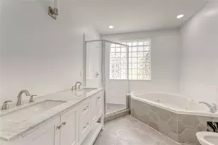 502 SW 4th Ave, Fort Lauderdale, FL 33315 - Photo 19