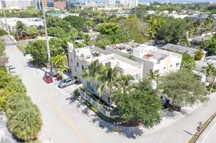 502 SW 4th Ave, Fort Lauderdale, FL 33315 - Photo 3