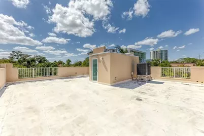 502 SW 4th Avenue #1, Fort Lauderdale, FL 33315 - Photo 21