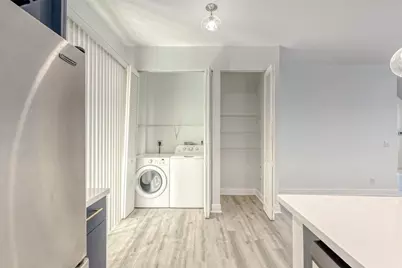 502 SW 4th Avenue #1, Fort Lauderdale, FL 33315 - Photo 11