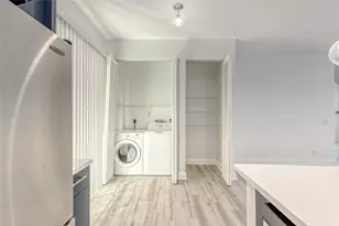 502 SW 4th Ave, Fort Lauderdale, FL 33315 - Photo 11