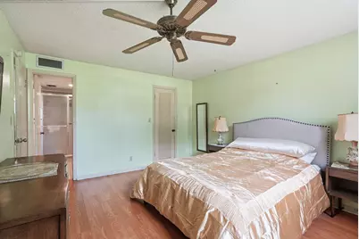 3000 NW 48th Terrace #130, Lauderdale Lakes, FL 33313 - Photo 11