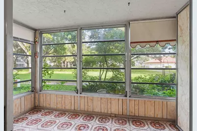 3000 NW 48th Terrace #130, Lauderdale Lakes, FL 33313 - Photo 7