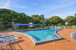 3000 NW 48th Terrace, Lauderdale Lakes, FL 33313 - Photo 21