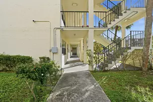 3000 NW 48th Terrace, Lauderdale Lakes, FL 33313 - Photo 15