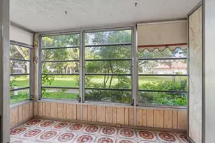 3000 NW 48th Terrace, Lauderdale Lakes, FL 33313 - Photo 7