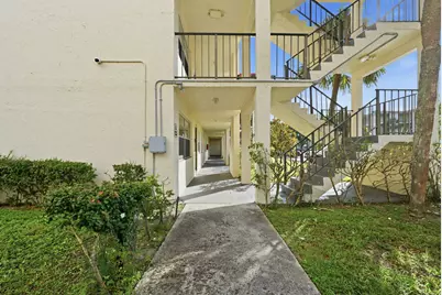 3000 NW 48th Terrace #130, Lauderdale Lakes, FL 33313 - Photo 17
