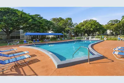 3000 NW 48th Terrace #130, Lauderdale Lakes, FL 33313 - Photo 21