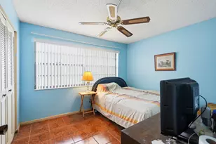 3000 NW 48th Terrace, Lauderdale Lakes, FL 33313 - Photo 13