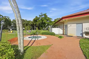 3000 NW 48th Terrace, Lauderdale Lakes, FL 33313 - Photo 19
