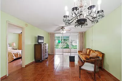 3000 NW 48th Terrace #130, Lauderdale Lakes, FL 33313 - Photo 3