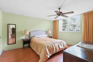 3000 NW 48th Terrace, Lauderdale Lakes, FL 33313 - Photo 9
