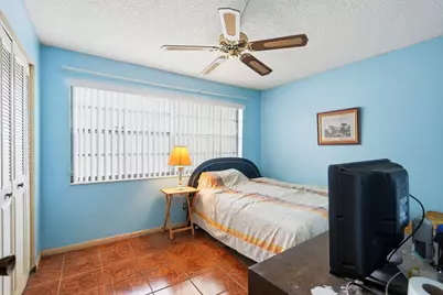 3000 NW 48th Terrace #130, Lauderdale Lakes, FL 33313 - Photo 13