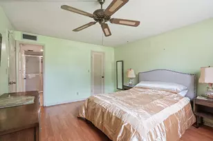 3000 NW 48th Terrace, Lauderdale Lakes, FL 33313 - Photo 11