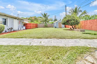4171 Waterway Drive, Lake Worth, FL 33461 - Photo 25