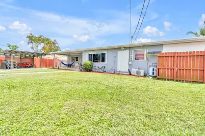 4171 Waterway Drive, Lake Worth, FL 33461 - Photo 27