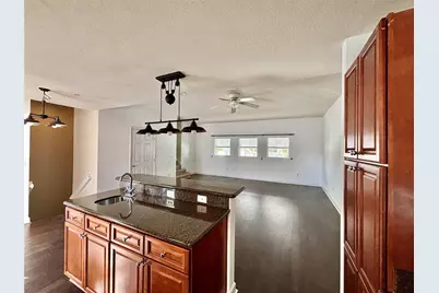 451 NE 1st Street #451, Pompano Beach, FL 33060 - Photo 5