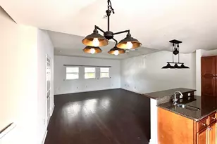 451 NE 1st St, Pompano Beach, FL 33060 - Photo 7