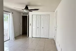451 NE 1st St, Pompano Beach, FL 33060 - Photo 17