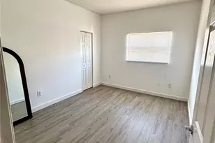 451 NE 1st St, Pompano Beach, FL 33060 - Photo 13