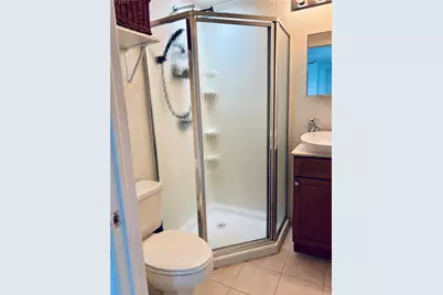 451 NE 1st Street #451, Pompano Beach, FL 33060 - Photo 19