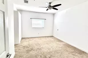 451 NE 1st St, Pompano Beach, FL 33060 - Photo 9