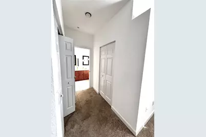 451 NE 1st Street #451, Pompano Beach, FL 33060 - Photo 11