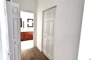 451 NE 1st St, Pompano Beach, FL 33060 - Photo 11
